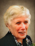 Marjorie Ann Vere