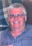 Robert John (Bob) Baier