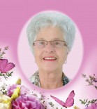 Adrienne Jean