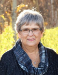 Sandra Lynn Warnke Taje