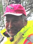 Jerry Johnson
