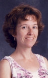 Jennifer Smyth