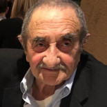 Adornino Massacci