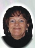 Micheline Morin