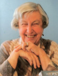 Gayle Louise Smallbridge Bowron
