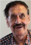 Joseph Raymond (Joe) MacDonald