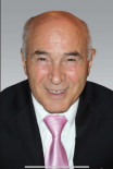 Nicola Sollazzo