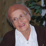 Cecilia Phillips Doré