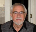Guy Morin