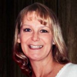 Beverly Louise Goodin