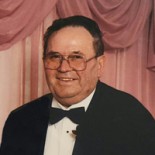 Edward Brezinski