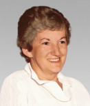 Jeannine Bouchard Shlapak