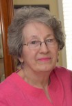 Florence MacNeil