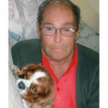 George  Richard (Dick) Ryerse