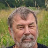Randall Keith Bendle