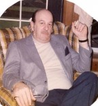 Guy Montreuil