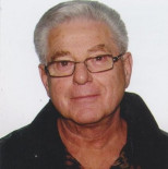 Yves Boulais