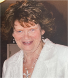 Paulette A. MacLeod Henderson