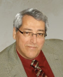 Marcel Ruel