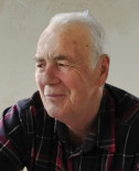 Gabriel Bolduc