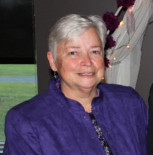 Susan Elizabeth Carkner