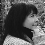 Carolle Dupont Racine