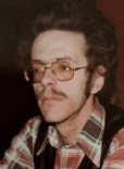 Pierre Bégin