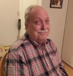 Léonard Lafrenière