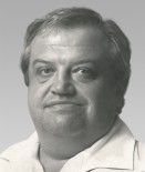 Jean-Pierre Caron