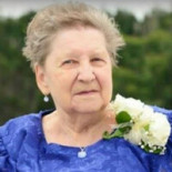 Dorothy Dora Cousins