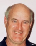 George Alexander MacKenzie
