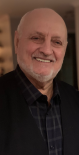 Denis Campeau