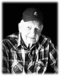 Edwin Lawrence Sayer