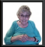 Mary (Pauline) Pineau