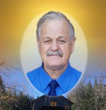 Ernest Therrien