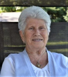 Marie-Paule Bolduc Cloutier