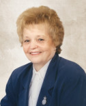 Claire Chainé Héroux