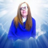 Mary Colleen Robinson Pettipas