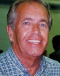Jean-Marc Lirette