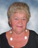 Lise Emond Côté