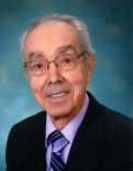 Denis Morin
