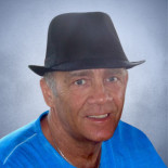 Denis Boisvert