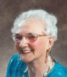 Jeannette Brulotte