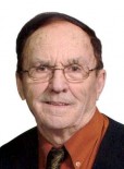 Marcel Bouchard