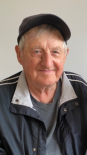 Francis Duke