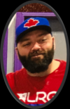 Stephen Stieb