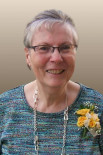 Edna Brown