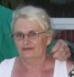 Sadie Christine Bissonnette Lynk