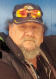 Frederick David (Fred) Miller