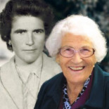 Ermelinda (Linda) Mendes